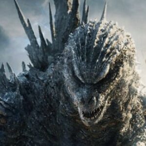 Godzilla Minus Zero, le nouvel ennemi de Godzilla est un kaiju emblématique : les indices cachés dans la bande-annonce
