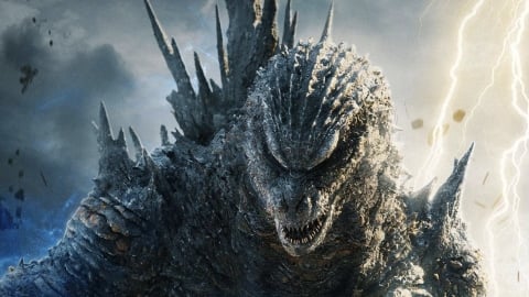 Godzilla Minus Zero, le nouvel ennemi de Godzilla est un kaiju emblématique : les indices cachés dans la bande-annonce