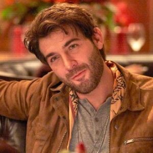 Grey's Anatomy 23 : James Wolk va semer le trouble, car ce nouveau personnage est à surveiller
