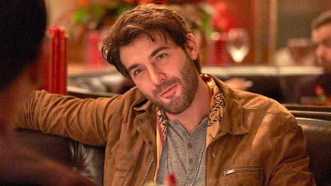 Grey's Anatomy 23 : James Wolk va semer le trouble, car ce nouveau personnage est à surveiller