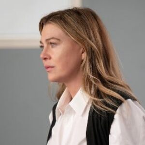 Grey's Anatomy 23, le désastre est servi : Voici l'urgence qui ouvrira la nouvelle saison