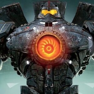 Guillermo del Toro ne dirait pas non à un autre film de style Pacific Rim : « J'aime le monde des méchas »