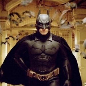 Hans Zimmer, le deux de pique à Marvel et le oui à Nolan : comment il l'a convaincu de faire la musique de Batman