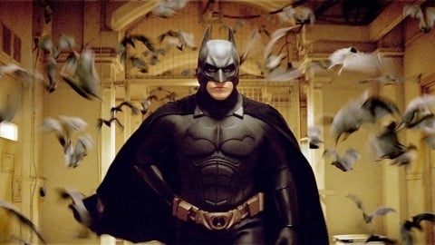 Hans Zimmer, le deux de pique à Marvel et le oui à Nolan : comment il l'a convaincu de faire la musique de Batman