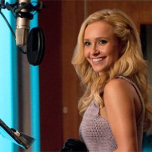 Hayden Panettiere : la cause du décès officiellement révélée