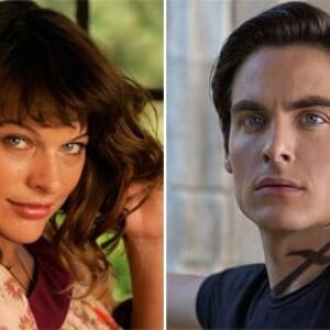 Heated Rivalry 2, le casting devient stellaire : Milla Jovovich et Kevin Zegers arrivent