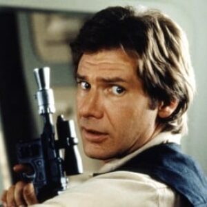 Hollywood, Kill Me : 5 acteurs qui ont demandé la mort de leurs personnages (et qui ont réussi)