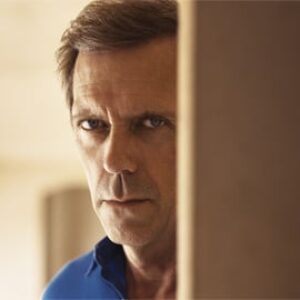 Hugh Laurie sera juge dans une mini-série HBO basée sur une histoire vraie choquante