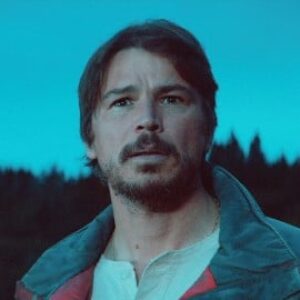 Josh Hartnett défie les icebergs et les monstres des profondeurs dans la bande-annonce officielle de la série Netflix ci-dessous