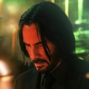 Keanu Reeves fête ses 62 ans : nous consacrons cinq films en streaming à cette icône hollywoodienne