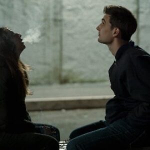 La Cité des Vivants, un passage à l'âge adulte interrompu : la critique du film