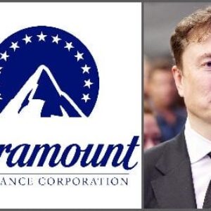 La Paramount demande l'aide d'Elon Musk pour acquérir Warner Bros ?