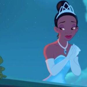 La Princesse et la Grenouille : le scénariste fait le point sur le live action de Disney