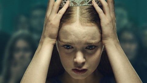 La nouvelle Carrie a réussi ou échoué ? Le verdict de Stephen King sur la série Prime Video