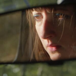Le chat se réveille et bâille ; puis l'amour : la critique du film de Francioni et Sestieri