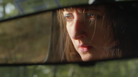 Le chat se réveille et bâille ; puis l'amour : la critique du film de Francioni et Sestieri