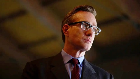Legacy of Spies : le roman de John le Carré renaît dans la série avec Matthew Macfadyen et Charlie Hunnam (PHOTO)