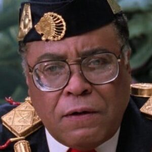 Les meilleurs films en streaming de James Earl Jones, à qui on rend hommage deux ans après sa mort
