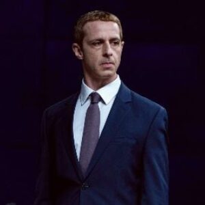 Les réseaux sociaux et Mark Zuckerberg accusés dans la nouvelle bande-annonce de The Social : The Price of Truth