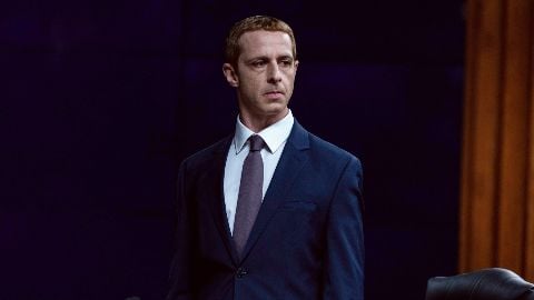 Les réseaux sociaux et Mark Zuckerberg accusés dans la nouvelle bande-annonce de The Social : The Price of Truth