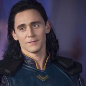 Loki devait-il se retrouver avec Thor ? Le souvenir de Tom Hiddleston de la décision de Kevin Feige
