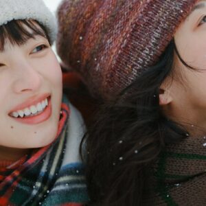 Look Back : la critique du film émouvant de Hirokazu Koreeda en compétition à Venise