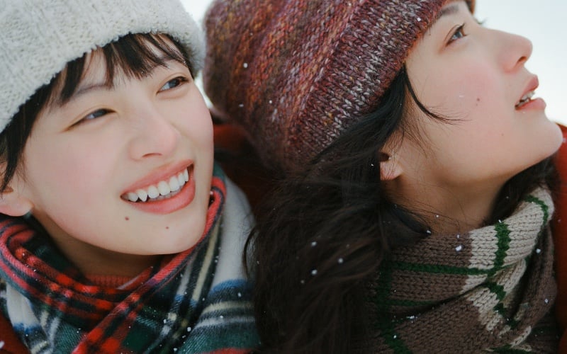 Look Back : la critique du film émouvant de Hirokazu Koreeda en compétition à Venise