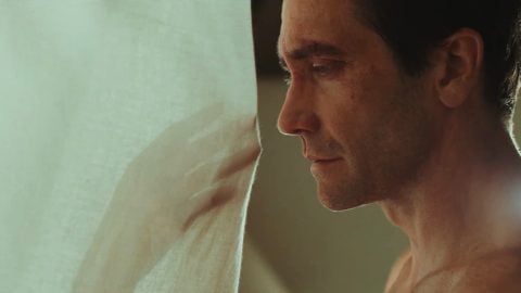 M. Night Shyamalan, Nicholas Sparks et Jake Gyllenhaal : voici le premier trailer de Stay Still