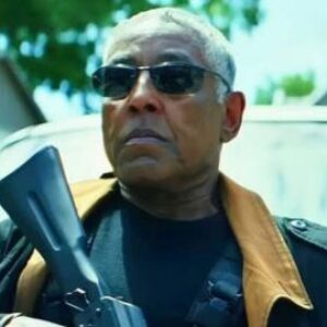 MCU, Giancarlo Esposito n'est pas là : la vérité sur le caméo sacrifié dans Captain America : Le Meilleur des Mondes