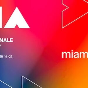 MIA 2026, du 19 au 23 octobre à Rome : plus de 530 projets de 82 pays pour le marché de la coproduction