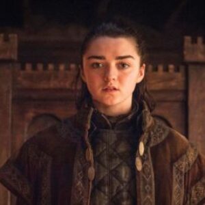 Maisie Williams revient pour parler de Game of Thrones : le jugement sur la série et la vérité sur le retour d'Arya Stark