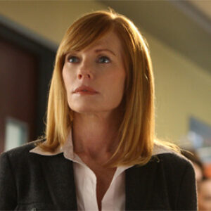 Marg Helgenberger de CSI à Boston Blue : voici qui elle incarnera dans la saison 2