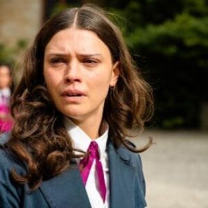 Maxton Hall 3, il y a un avant et un après pour Ruby et James dans le premier trailer de l'ultime saison