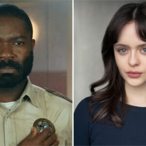 Men Who Hate Women : les protagonistes des nouvelles séries télévisées Sky et NOW ont été retrouvés