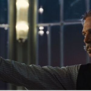 Meurtre sur le Nil : intrigue et fin du deuxième chapitre de la saga consacrée à l'enquêteur Hercule Poirot