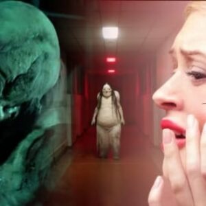 Meurtres, cannibalisme et monstres : les histoires d'horreur de Guillermo del Toro sont sur Prime Video