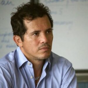 Miami Vice '85 : John Leguizamo jouera le méchant dans le reboot avec Michael B. Jordan et Austin Butler