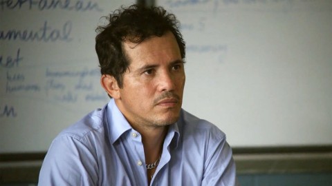 Miami Vice '85 : John Leguizamo jouera le méchant dans le reboot avec Michael B. Jordan et Austin Butler