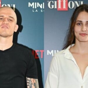 Minerva, une école qui vous reconnecte au monde : Entretien avec Giulio Brizzi et Nicole Malaj