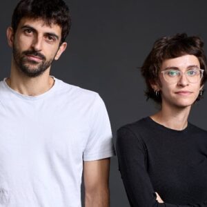 NAZA : la critique du documentaire des Israéliens Abraham et Szor sur l'extermination à Gaza