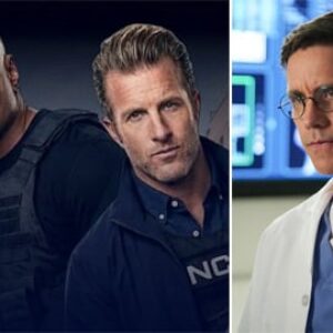 NCIS New York surprend les fans : Jimmy Palmer arrive et il ne sera pas le seul visage familier