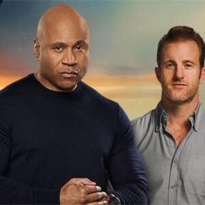 NCIS s'installe à New York : voici la bande-annonce officielle du nouveau spin-off avec le retour de Sam Hanna