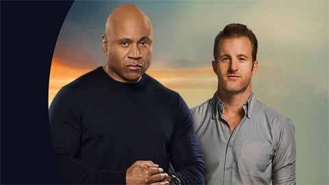 NCIS s'installe à New York : voici la bande-annonce officielle du nouveau spin-off avec le retour de Sam Hanna