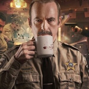 Normal sort en salles le 17 septembre : un extrait exclusif du film d'action avec Bob Odenkirk