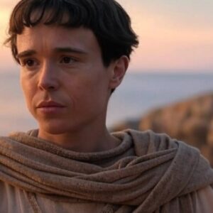 Odyssée, Elliott Page n'a eu aucune offre d'emploi après le film de Nolan : « Avant, ils me voyaient dans un sens, maintenant c'est différent »