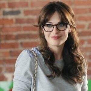 « On travaillait à un rythme fou » : Zooey Deschanel révèle la vérité derrière les premiers épisodes de New Girl