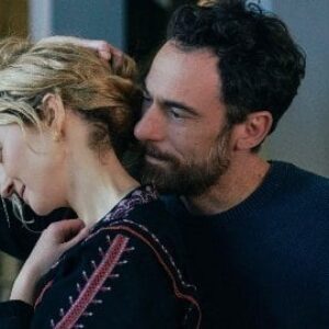 Oscar, la liste complète des finalistes italiens pour les films internationaux, qui sont les 21 candidats ?