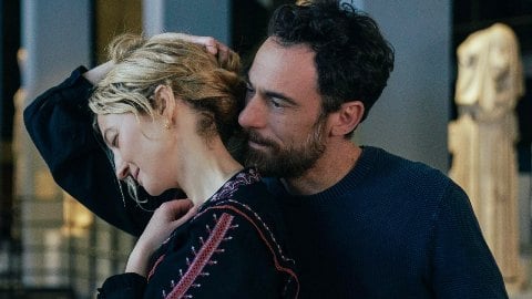 Oscar, la liste complète des finalistes italiens pour les films internationaux, qui sont les 21 candidats ?