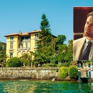 Où a été tourné The Gentlemen 2 en Italie ? Tous les lieux à visiter immédiatement