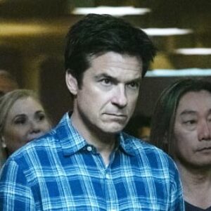 Parents toxiques et héritages dangereux : 4 séries TV sur les familles dysfonctionnelles à ne pas manquer